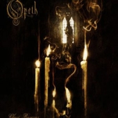 Ghost Reveries