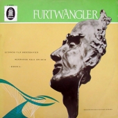 Beethoven - Sinfonie Nr.3 Es-Dur Op.55 "Eroica"