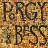Porgy & Bess