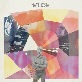 Matt Costa [한정 수량 할인]