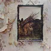 Untitled (Led Zeppelin IV)