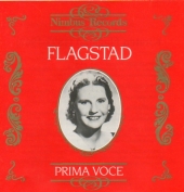Prima Voice