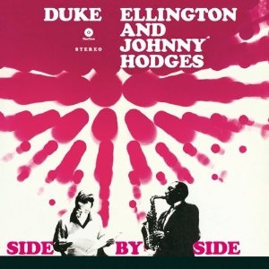 Side By Side [Limited Edition]