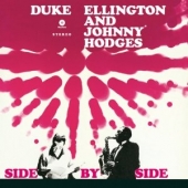 Side By Side [Limited Edition]