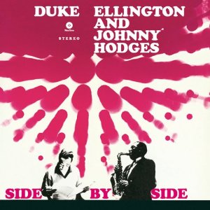 Side By Side [Limited Edition]