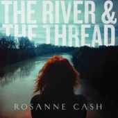 The River & The Thread [제작사 품절: 마지막 수량]
