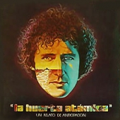 La Huerta Atomica [Red Vinyl] [Limited-Numbered Edition]