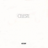Celeste (Principe Di Un Giorno)