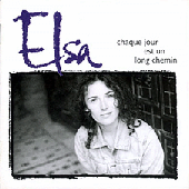 Chaque Jour Est Un Long Chemin