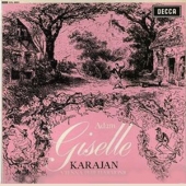 Adam - Giselle