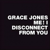 Me! I Disconnect From You [12 Inch EP] [2014 RSD Edition] [Limited Edition]