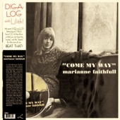 Come My Way [HQ-180 Gram Vinyl + Bonus CD]