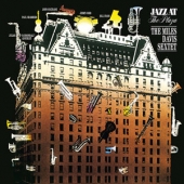 Jazz At The Plaza Vol.1 : The Miles Davis Sextet