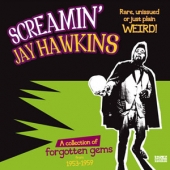 Rare, Unissued Or Plain Weird [Limited Edition]