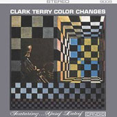 Color Changes [Limited Edition] [Remastered]