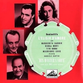 Donizetti - L'elisir D'amore