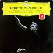 Beethoven - Symohonie Nr. 8