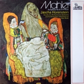 Mahler - Symphony No. 6 In A minor