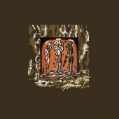 1집 + 2집 합본반 [2LP Boxset] [Limited Edition] [친필 싸인반]