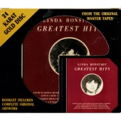 Greatest Hits [Gold CD] [DCC] [Limited Edition]