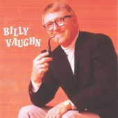 The Best Of Billy Vaughn