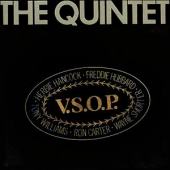 The Quintet