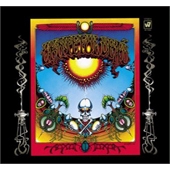 Aoxomoxoa [Expanded & Remastered]
