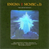 MCMXC a.D. : The Limited Edition
