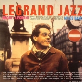 Legrand Jazz