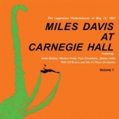 At Carnegie Hall Vol. 1