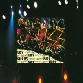 MTV Unplugged [Back To Black : 60th Vinyl Anniversary]