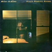 Other Peoples Rooms