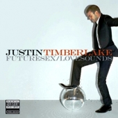 Futuresex / Lovesounds