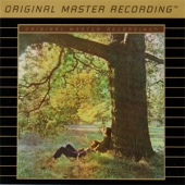John Lennon / Plastic Ono Band [MFSL] [Gold CD]