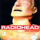 The Bends [Limited Edition]