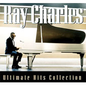 Ultimate Hits Collection