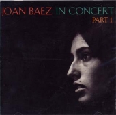 In Concert Part 1