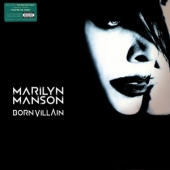 Born Villain