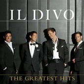 The Greatest Hits [Deluxe Edition]