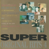 Super - Original Hits 4
