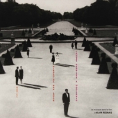 La Musique Dans Le Film D'Alain Resnais - O.S.T.