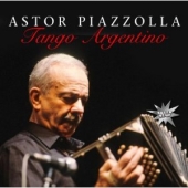 Tango Argentino