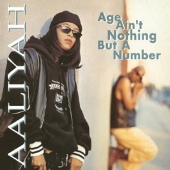 Age Ain't Nothing But A Number