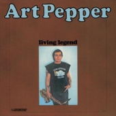 Living Legend [Limited Edition]