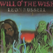 Will O' The Wisp