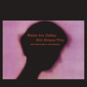Waltz For Debby [Limited Edition]