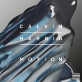 Motion [Limited Edition]