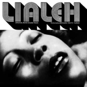 Lialeh - O.S.T.