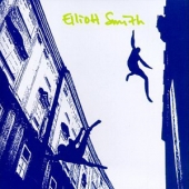 Elliott Smith [With Download Code]