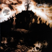 Black Sunday